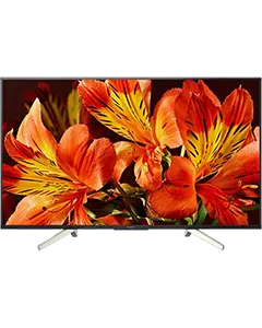 Professional Display.webp